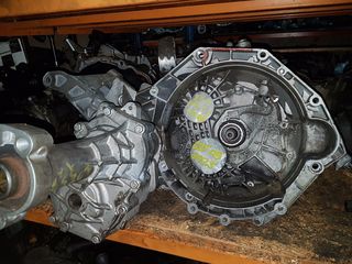 Saab 9-3x awd sazman -thumb-1