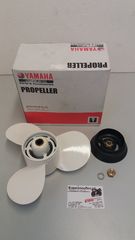 ΠΡΟΠΕΛΑ HI THRUST YAMAHA F8Hp / F9.9Hp / 9.9Hp / F15Hp / 15Hp