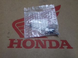 HONDA Z50J MONKEY/ Z50G GORILLA/ CD90 ΡΟΥΜΠΙΝΕΤΟ ΒΕΝΖΙΝΗΣ ΓΝΗΣΙΟ