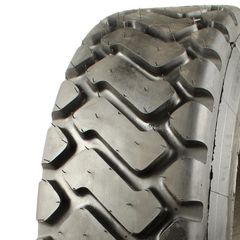 RADIAL ΕΛΑΣΤΙΚΑ ΓΙΑ ΦΟΡΤΩΤΕΣ 29.5 R25 MAXFIELD (REMOULD) MH* 208A2 L3 TL, ΕΝΑ ΑΣΤΕΡΙ