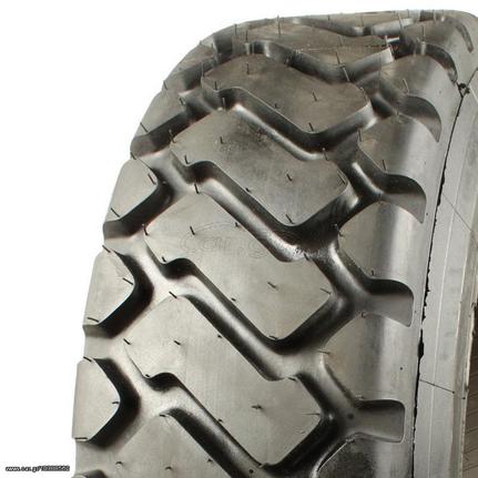 RADIAL ΕΛΑΣΤΙΚΑ ΓΙΑ ΦΟΡΤΩΤΕΣ 29.5 R25 MAXFIELD (REMOULD) MH* 208A2 L3 TL, ΕΝΑ ΑΣΤΕΡΙ