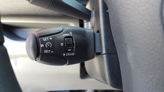 Κλούβα Citroen 2023 JUMPY DIESEL L2 H1 1.5 100HP-thumb-9