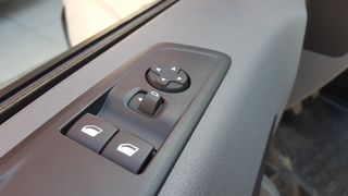 Κλούβα Citroen 2023 JUMPY DIESEL L2 H1 1.5 100HP-thumb-11