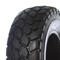 RADIAL ΕΛΑΣΤΙΚΑ ΓΙΑ ΦΟΡΤΩΤΕΣ 29.5 R25 BRIDGESTONE VJT *1 L3 208A2 D2A TL DEMOUNT, ΕΝΑ ΑΣΤΕΡΙ