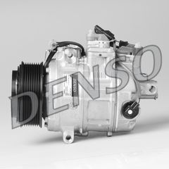 Συμπιεστής, συστ. κλιματισμού EAUTOSHOP.GR ΒΜW 335 X6 X5 135 335 EAUTOSHOP.GR ΚΑΙΝΟΥΡΙΟΣ ΟΧΙ ΑΝΑΚΑΤΑΣΚΕΥΗ