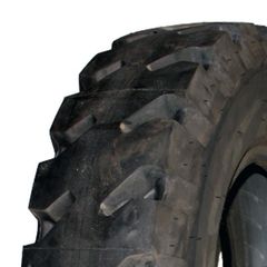 RADIAL ΕΛΑΣΤΙΚΑ ΓΙΑ ΦΟΡΤΩΤΕΣ 26.5 R25 MICHELIN X MINE D2 209A2 L5 ** TL, ΔΥΟ ΑΣΤΕΡΙΑ