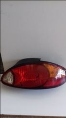 ΦΑΝΑΡΙ ΠΙΣΩ ΔΕΞΙ HYUNDAI ELANTRA 97-99 J2