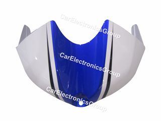 AfterMarket Ολόκληρο Κουστούμι για YAMAHA YZF-R6 2008-2016.-thumb-2