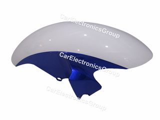 AfterMarket Ολόκληρο Κουστούμι για YAMAHA YZF-R6 2008-2016.-thumb-3