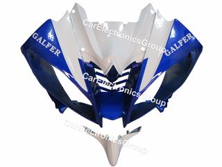 AfterMarket Ολόκληρο Κουστούμι για YAMAHA YZF-R6 2008-2016.-thumb-3