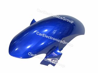 AfterMarket Ολόκληρο Κουστούμι για YAMAHA YZF-R6 2008-2016.-thumb-4