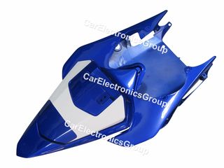 AfterMarket Ολόκληρο Κουστούμι για YAMAHA YZF-R6 2008-2016.-thumb-5
