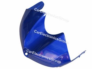 AfterMarket Ολόκληρο Κουστούμι για YAMAHA YZF-R6 2008-2016.-thumb-6