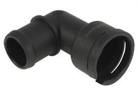 Δείκτης λαδιού (ΚΑΙΝΟΥΡΓΙΟΣ) ,VW ,POLO CLASSIC 1996-2002  (,1F ,1Y ,ADC ,ADD ,AEY ,AFN ,AHU ,AKW ,ALE ,AFT)