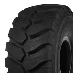 RADIAL ΕΛΑΣΤΙΚΑ ΓΙΑ ΦΟΡΤΩΤΕΣ 26.5 R25 MAXFIELD (REMOULD) MLDD2* 202A2 L5 TL, ΕΝΑ ΑΣΤΕΡΙ