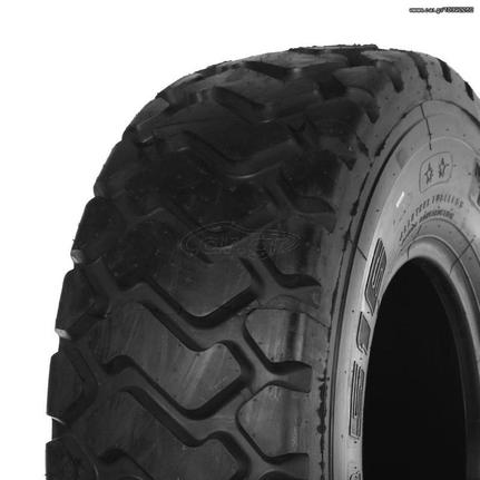 RADIAL ΕΛΑΣΤΙΚΑ ΓΙΑ ΦΟΡΤΩΤΕΣ 26.5 R25 TRIANGLE TB516** 193B E3/L3 TL, ΔΥΟ ΑΣΤΕΡΙΑ