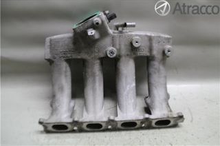 AUDI A4 01-05 POLLAPLI EISAGOGIS ME KOD 06B133223AC TIM 79E TEL DIPLA