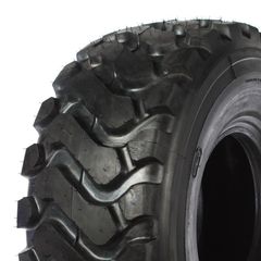 RADIAL ΕΛΑΣΤΙΚΑ ΓΙΑ ΦΟΡΤΩΤΕΣ 23.5 R25 MAXFIELD (REMOULD) MH2 195A2 TL