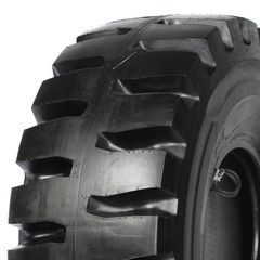 RADIAL ΕΛΑΣΤΙΚΑ ΓΙΑ ΦΟΡΤΩΤΕΣ 23.5 R25 BRIDGESTONE VSDL D2A L5 TL **, ΔΥΟ ΑΣΤΕΡΙΑ