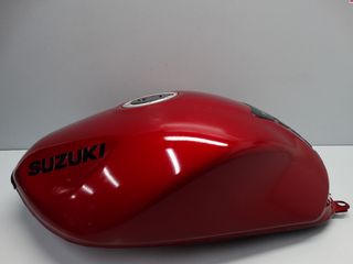 SUZUKI GSF 600 BANDIT '00-'05 ΡΕΖΕΡΒΟΥΑΡ