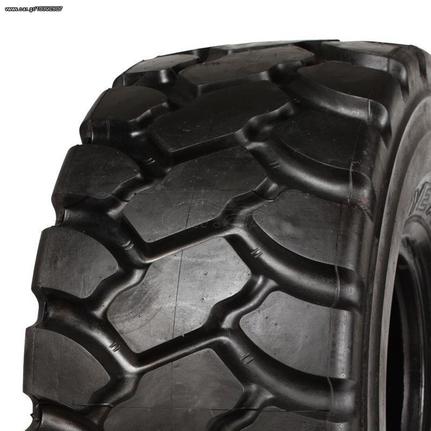 RADIAL ΕΛΑΣΤΙΚΑ ΓΙΑ ΦΟΡΤΩΤΕΣ 23.5 R25 GOODYEAR RT-3B 195A2 TL DEMOUNT