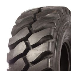 RADIAL ΕΛΑΣΤΙΚΑ ΓΙΑ ΦΟΡΤΩΤΕΣ 23.5 R25 TRIANGLE TL538S+** 201A2 L5 TL, ΔΥΟ ΑΣΤΕΡΙΑ