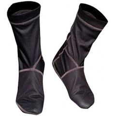 ΚΑΛΤΣΕΣ ΙΣΟΘΕΡΜΙΚΕΣ THERMO SOCKS | NORDCAP