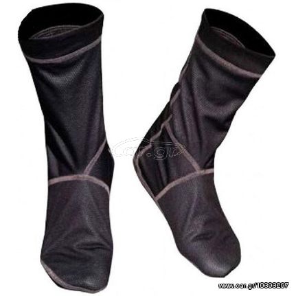 ΚΑΛΤΣΕΣ ΙΣΟΘΕΡΜΙΚΕΣ THERMO SOCKS | NORDCAP