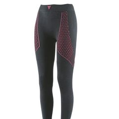 ΓΥΝΑΙΚΕΙΟ ΙΣΟΘΕΡΜΙΚΟ ΠΑΝΤΕΛΟΝΙ D-CORE THERMO PANT LL LADY BLACK/FUCHSIA 2915944 | DAINESE