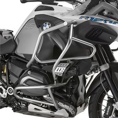 ΠΡΟΣΤΑΣΙΑ ΚΙΝΗΤΗΡΑ TNH5112OX ΓΙΑ BMW R 1200GS ADVENTURE (14-16) | GIVI