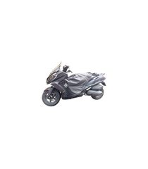 ΚΑΛΥΜΜΑ - ΚΟΥΒΕΡΤΑ ΠΟΔΙΩΝ R178 TERMOSCUD(R) ΓΙΑ KYMCO DOWNTOWN 350 >15| TUCANO URBANO|