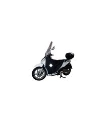 ΚΑΛΥΜΜΑ - ΚΟΥΒΕΡΤΑ ΠΟΔΙΩΝ R168 TERMOSCUD(R) ΓΙΑ KYMCO PEOPLE ONE 125 > 13| TUCANO URBANO