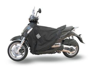 ΚΑΛΥΜΜΑ - ΚΟΥΒΕΡΤΑ ΠΟΔΙΩΝ R156 TERMOSCUD(R) ΓΙΑ APRILIA SCARABEO 250/300/400/500 > 06| TUCANO URBANO