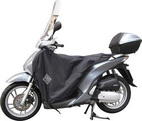 ΚΑΛΥΜΜΑ - ΚΟΥΒΕΡΤΑ ΠΟΔΙΩΝ R099 TERMOSCUD(R) ΓΙΑ HONDA SH 125/150 13-16| TUCANO URBANO