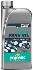 ΛΑΔΙ ΠΙΡΟΥΝΙΟΥ RACING FORK OIL 7.5W 1L| MOTOREX