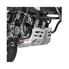 ΠΡΟΣΤΑΣΙΑ ΚΑΡΤΕΡ RP5103 ΓΙΑ BMW F650GS-F800GS '08-'17/F700GS '13-'17/F800GS ADV '13-'18 | GIVI|