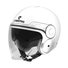 ΚΡΑΝΟΣ JET UPTOWN A1 WHITE | CABERG