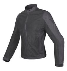 ΓΥΝΑΙΚΕΙΟ ΜΠΟΥΦΑΝ ΚΑΛΟΚΑΙΡΙΝΟ G. AIR FLUX D1 TEX LADY BLACK 2735163 | DAINESE