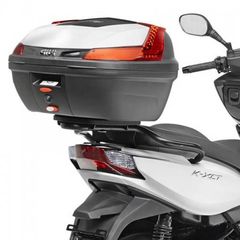 ΣΧΑΡΑ KYMCO K-XCT 125i/300i 13-17 SR6103 | GIVI