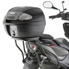 ΣΧΑΡΑ YAMAHA DELIGHT114 13-15 SR2114 | GIVI|