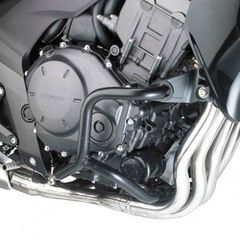 ΠΡΟΣΤΑΤΕΥΤΙΚΑ ΚΑΓΚΕΛΑ ΚΙΝΗΤΗΡΑ TN460 HONDA CBF1000 / CBF1000 ST 10 | GIVI|