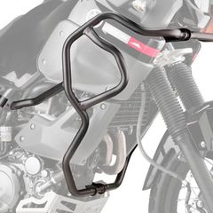 ΠΡΟΣΤΑΣΙΑ ΚΙΝΗΤΗΡΑ TN2105 ΓΙΑ YAMAHA XT660Z TENERE '08-'16| GIVI