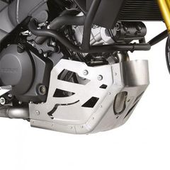 ΠΡΟΣΤΑΣΙΑ ΚΑΡΤΕΡ RP3105 ΓΙΑ SUZUKI DL 1000 V-STROM '14-'19 | GIVI