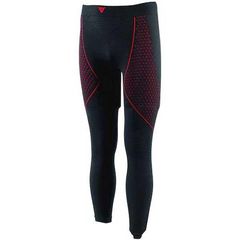 ΙΣΟΘΕΡΜΙΚΟ ΠΑΝΤΕΛΟΝΙ D-CORE THERMO PANT LL BLACK/RED 1915944 | DAINESE