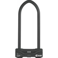 ΠΕΤΑΛΟ GRANIT EXTREME X-PLUS 59HB/180-310 | ABUS|