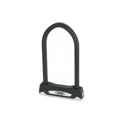 ΠΕΤΑΛΟ GRANIT X-PLUS 540/160HB300 | ABUS|