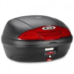 ΒΑΛΙΤΣΑ ΚΕΝΤΡΙΚΗ SIMPLY II E450N MONOLOCK 45L| GIVI