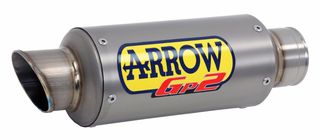 ARROW GP CBR-1000RR