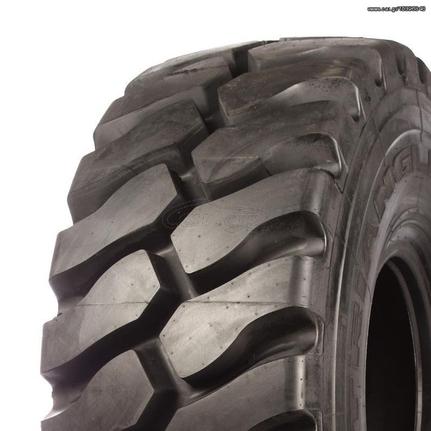 RADIAL ΕΛΑΣΤΙΚΑ ΓΙΑ ΦΟΡΤΩΤΕΣ 20.5 R25 TRIANGLE TL538S+ ** 193A2 L5 TL, ΔΥΟ ΑΣΤΕΡΙΑ