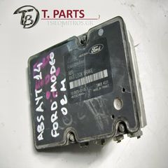 Abs Ford-Mondeo-(1996-2000) Mk2   10020403774 2M51-2M110-EC